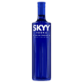 Skye Vodka 800x800